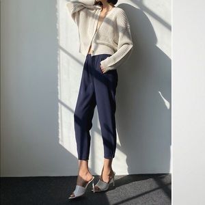 Babaton Dexter Pants